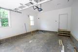 70 River Oaks Dr - Photo 19