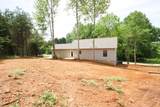 70 River Oaks Dr - Photo 20