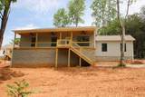 70 River Oaks Dr - Photo 3