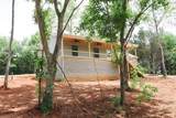 70 River Oaks Dr - Photo 4