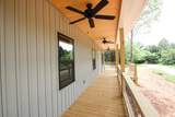 70 River Oaks Dr - Photo 6