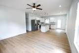 70 River Oaks Dr - Photo 8