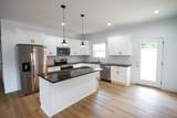 70 River Oaks Dr - Photo 9