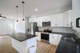 70 River Oaks Dr - Photo 10