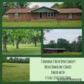 1683 Boynton Valley Rd - Photo 1