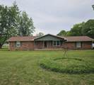 1683 Boynton Valley Rd - Photo 2