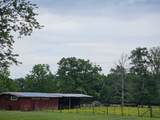 1683 Boynton Valley Rd - Photo 4
