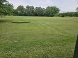 1683 Boynton Valley Rd - Photo 5