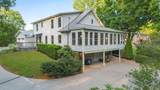 310 Savannah Shores Drive - Photo 11