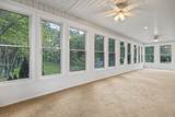 310 Savannah Shores Drive - Photo 13