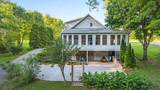 310 Savannah Shores Drive - Photo 14