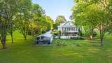 310 Savannah Shores Drive - Photo 16