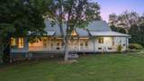 310 Savannah Shores Drive - Photo 18