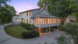 310 Savannah Shores Drive - Photo 19