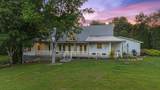 310 Savannah Shores Drive - Photo 20