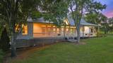 310 Savannah Shores Drive - Photo 21