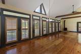 310 Savannah Shores Drive - Photo 22