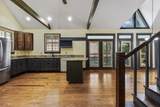 310 Savannah Shores Drive - Photo 25