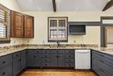 310 Savannah Shores Drive - Photo 26