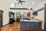 310 Savannah Shores Drive - Photo 29