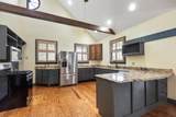 310 Savannah Shores Drive - Photo 30