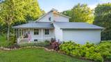 310 Savannah Shores Drive - Photo 4