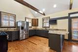 310 Savannah Shores Drive - Photo 31