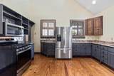310 Savannah Shores Drive - Photo 32