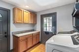 310 Savannah Shores Drive - Photo 33