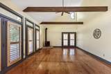 310 Savannah Shores Drive - Photo 35
