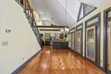 310 Savannah Shores Drive - Photo 37