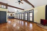 310 Savannah Shores Drive - Photo 38