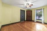 310 Savannah Shores Drive - Photo 40