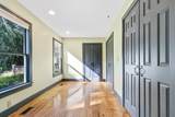 310 Savannah Shores Drive - Photo 41