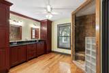 310 Savannah Shores Drive - Photo 44