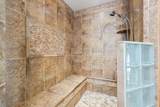 310 Savannah Shores Drive - Photo 46