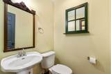 310 Savannah Shores Drive - Photo 47