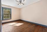 310 Savannah Shores Drive - Photo 48