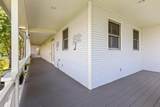 310 Savannah Shores Drive - Photo 6