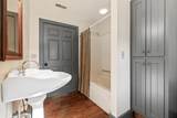 310 Savannah Shores Drive - Photo 51