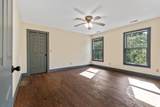 310 Savannah Shores Drive - Photo 52