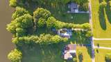 310 Savannah Shores Drive - Photo 63