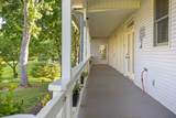 310 Savannah Shores Drive - Photo 8