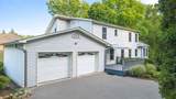 310 Savannah Shores Drive - Photo 9