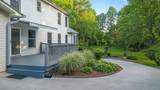 310 Savannah Shores Drive - Photo 10