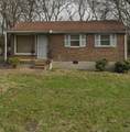 3290 Hinkle Dr - Photo 1