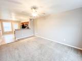 1221 Ash Ridge Dr - Photo 2