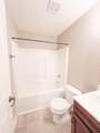1221 Ash Ridge Dr - Photo 11