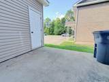 1221 Ash Ridge Dr - Photo 12