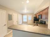 1221 Ash Ridge Dr - Photo 3